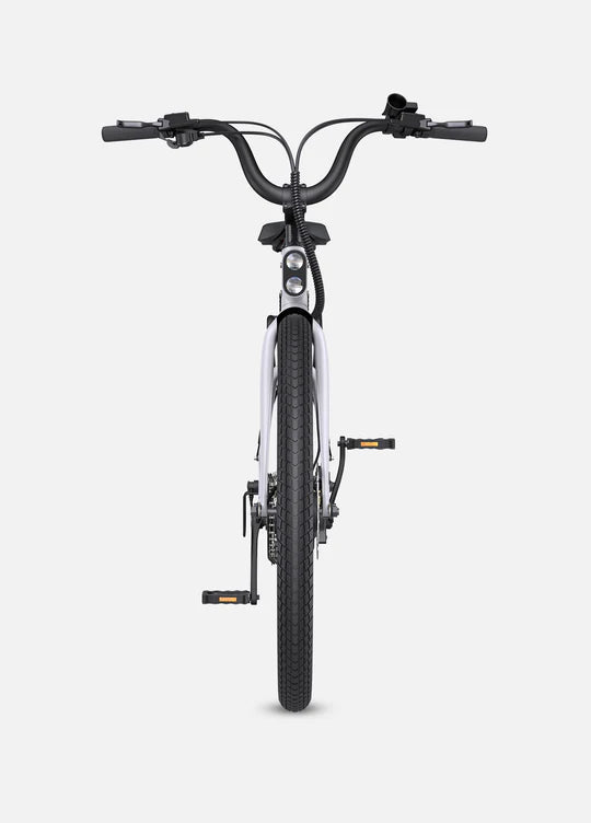 ENGWE P275 ST Elektrische fiets