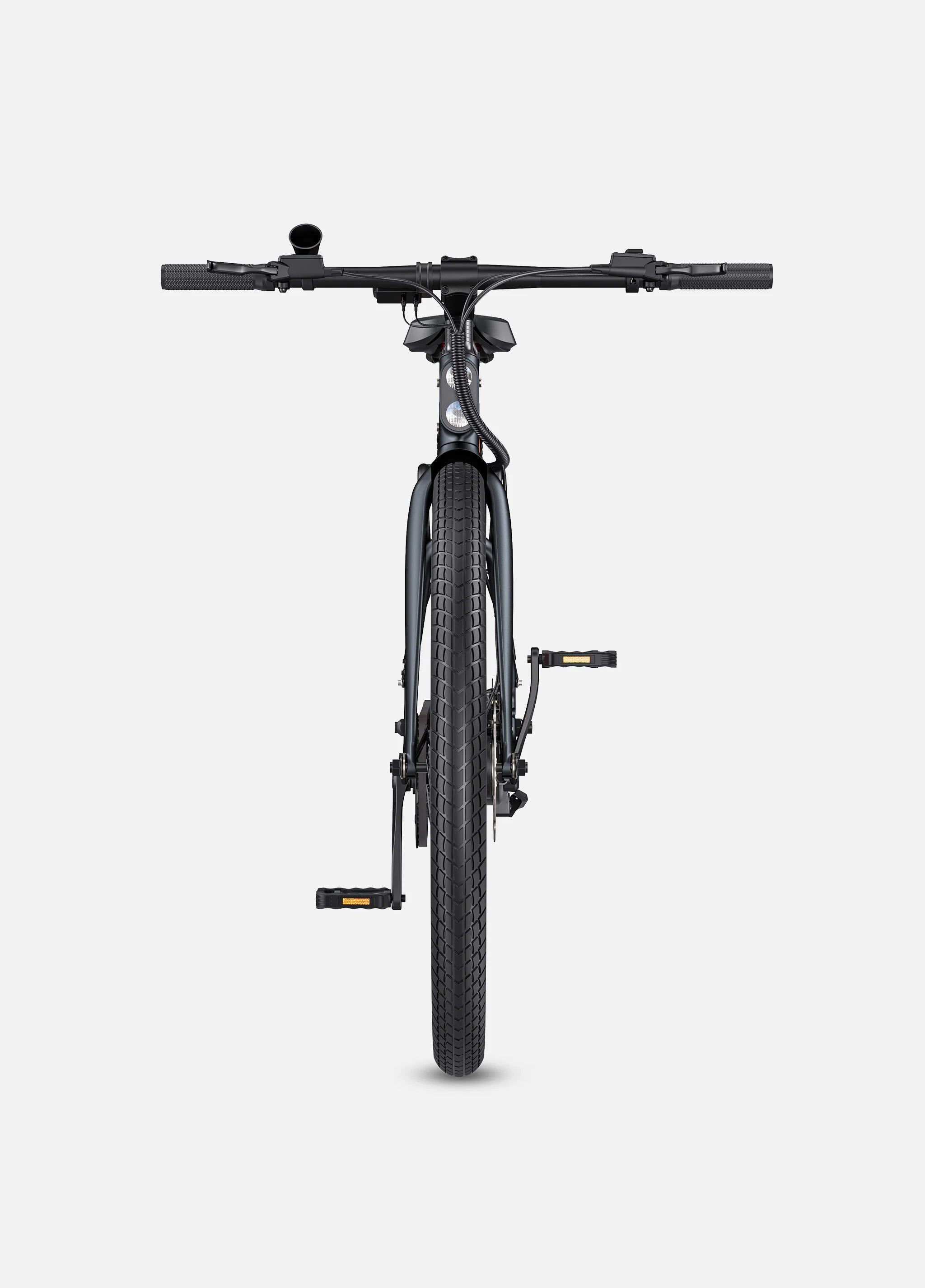 ENGWE P275 PRO Elektrische fiets