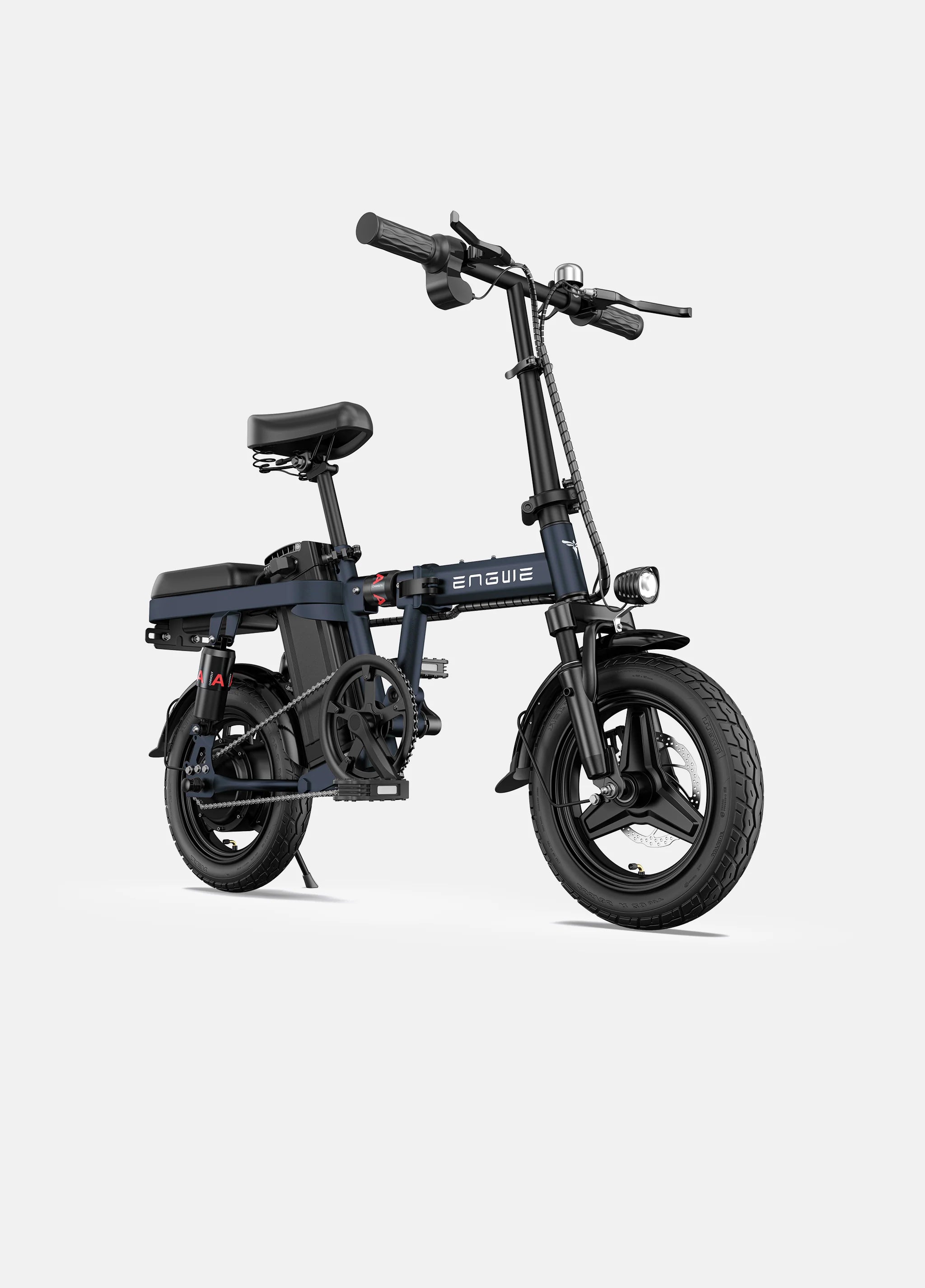 ENGWE T14 Elektrische Vouwfiets